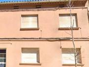 Terreno en Venta en Manresa