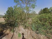 Terreno en Venta en Manresa