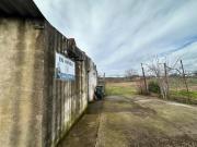 Terreno en venta en Manresa, Barriada de Viladordis