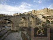 Terreno en venta en Manresa, de 110 m² por 120.000