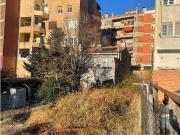 Terreno en venta en Manresa, de 321 m² por 150.000