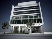 Terreno en venta en Manresa, de 336 m² por 460.000