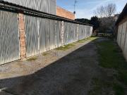 Terreno en venta en Manresa, de 740 m² por 102.260