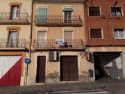 Terreno en venta en Manresa, de 842 m² por 250.000