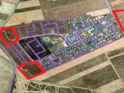 Terreno en venta en Mansilla De Las Mulas