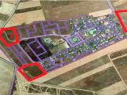 Terreno en Venta en Mansilla de Las Mulas