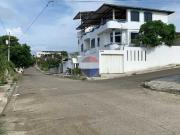 Terreno en Venta en Manta Zona Sur universitaria