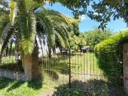 Terreno en Venta en Manuel Alberti OPORTUNIDAD!