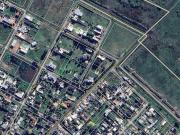 Terreno en venta en Manuel B. Gonnet