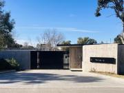 Terreno en Venta en Manuel B Gonnet