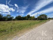 TERRENO 600M2 EN VENTA MANUEL B GONNET ALTOS DEL SOL