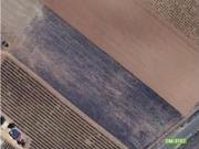 Terreno en Venta en Manzanares