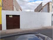 Terreno en Venta en Manzanares