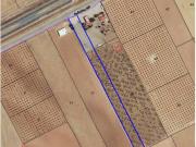 Terreno en Venta en Manzanares