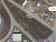 Terreno en Venta en Manzanares