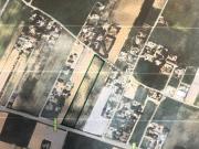 Terreno en Venta en Membrilla