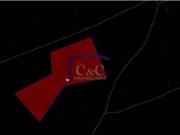 Terreno en Venta en Manzanares