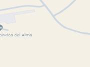 Terreno en venta en Manzanares