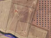 Terreno en Venta en Manzanares