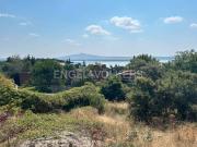 Terreno en Venta en Manzanares el Real