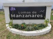 Terreno en Venta en Manzanares, Pilar, G.B.A. Zona...