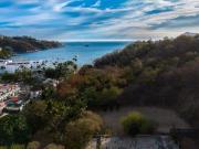 Terreno en venta en Manzanillo, Colima