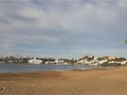 Terreno en venta en Manzanillo, Manzanillo, Colima