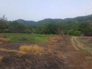 Terreno en venta en Manzanillo, Manzanillo, Colima