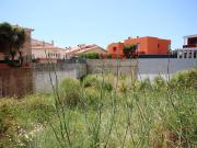 Terreno en Venta en Maó Mahón