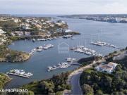 Terreno en Venta en Maó Mahón