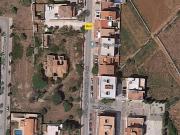 Terreno en Venta en Maó Mahón