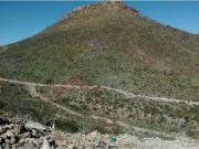 Terreno en venta en Mapimí, Mapimí, Durango