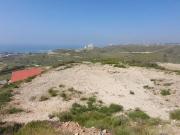 Terreno en venta en Mar de Calafia, Cancún, Baja California