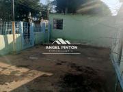Terreno en Venta en Maracaibo CENTRO Zulia 532 m2