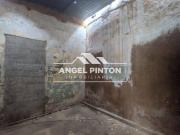 Terreno en Venta en Maracaibo Centro Zulia 60 m2