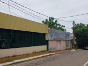 Terreno en Venta en Maracaibo OLEGARIO VILLALOBOS Zulia...