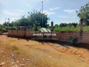 Terreno en Venta en Maracaibo Zulia