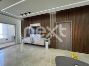 Terreno en Venta en Maracaibo Zulia 118 m2. 3 hab