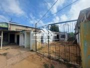 Terreno en Venta en Maracaibo Zulia