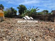 Terreno en Venta en Maracaibo Zulia