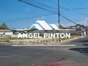 Terreno en Venta en Maracaibo Zulia