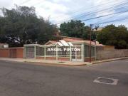 Terreno en Venta en Maracaibo Zulia 366 m2. 3 hab