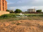 Terreno en Venta en Maracaibo Zulia 450 m2