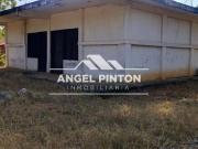 Terreno en Venta en Maracaibo Zulia