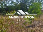 Terreno en Venta en Maracaibo Zulia