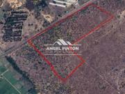 Terreno en Venta en Maracaibo Zulia