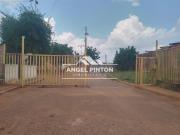 Terreno en Venta en Maracaibo Zulia 900 m2