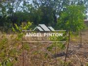 Terreno en Venta en Maracaibo Zulia 90 m2 Terreno en Venta en Maracaibo Zulia 90 m2