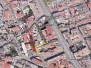 Terreno en venta en Maracena, Maracena
