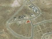 Terreno en venta en Maravia, en La Paz BCS